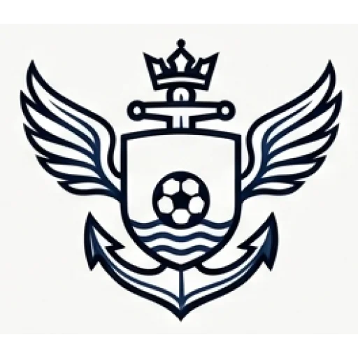 Logo de Club Deportivo Kilmer