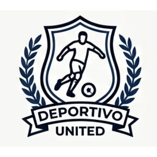 Logo de Sport Suca